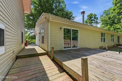 Discover the beauty of East Tennessee living with this stunning - photo 28