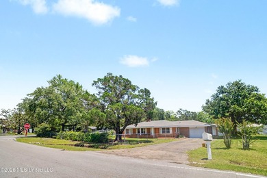 Opportunity awaits with this unique corner property, newly zoned - photo 28