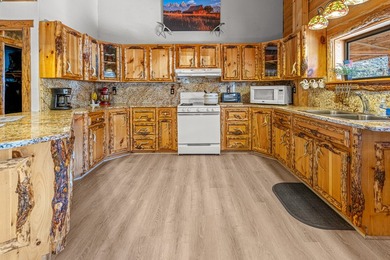 Introducing the Reverse C Ranch, a landmark 6,576-acre combined - photo 28