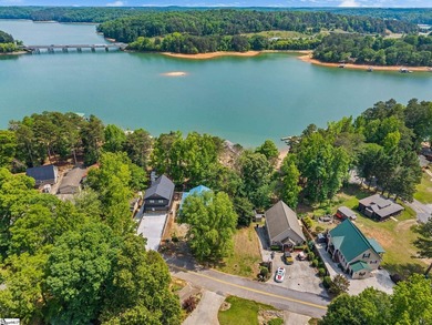 Lake season is here and this home is the perfect way to enjoy - photo 29