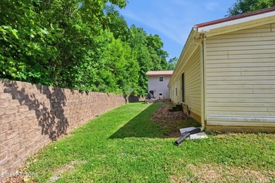 Discover the beauty of East Tennessee living with this stunning - photo 29