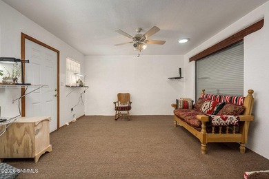 Welcome to this exceptional North Valley horse property, where - photo 29