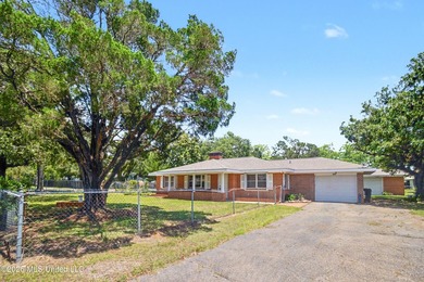 Opportunity awaits with this unique corner property, newly zoned - photo 29