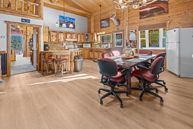 Introducing the Reverse C Ranch, a landmark 6,576-acre combined - photo 29
