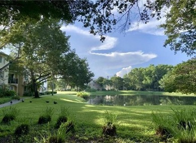 Welcome to your three-bedroom, two-bathroom waterfront - photo 29
