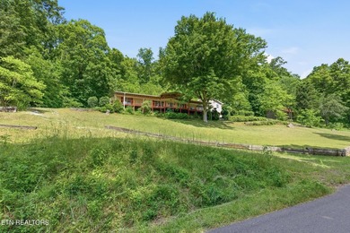 Discover the beauty of East Tennessee living with this stunning - photo 30