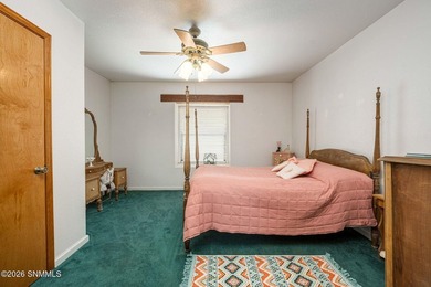 Welcome to this exceptional North Valley horse property, where - photo 30