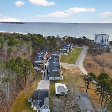 Under construction - photos shown are of the model unit. Welcome - photo 29