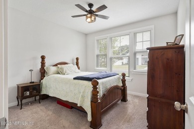 VA Assumable Loan 4.8!! Step inside to find wide-open living and - photo 30