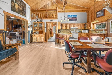 Introducing the Reverse C Ranch, a landmark 6,576-acre combined - photo 30