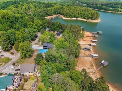 Lake season is here and this home is the perfect way to enjoy - photo 31
