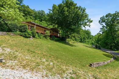 Discover the beauty of East Tennessee living with this stunning - photo 31