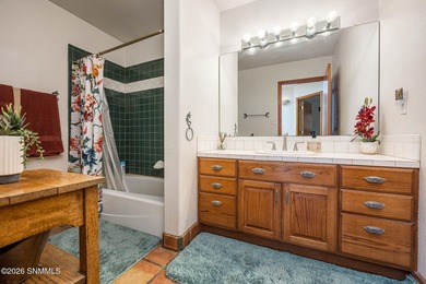 Welcome to this exceptional North Valley horse property, where - photo 31