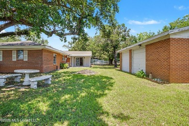 Opportunity awaits with this unique corner property, newly zoned - photo 31