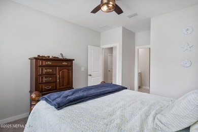 VA Assumable Loan 4.8!! Step inside to find wide-open living and - photo 31
