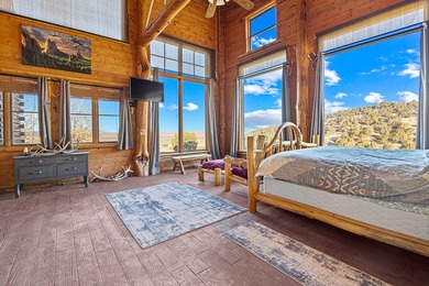 Introducing the Reverse C Ranch, a landmark 6,576-acre combined - photo 31
