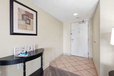 Escape to the heart of Myrtle Beach in this comfortable - photo 2