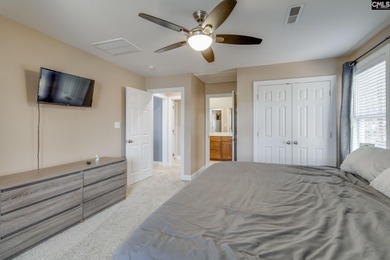 REDUCED! Beautiful Lake front home on a 1.83-acre wooded lot. - photo 32