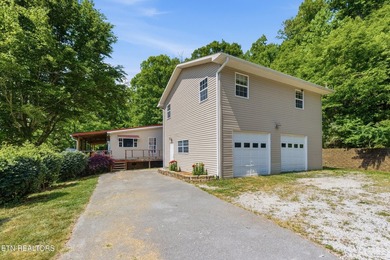 Discover the beauty of East Tennessee living with this stunning - photo 32
