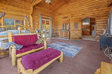 Introducing the Reverse C Ranch, a landmark 6,576-acre combined - photo 32