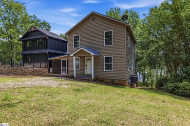 Lake season is here and this home is the perfect way to enjoy - photo 33