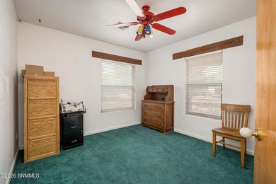 Welcome to this exceptional North Valley horse property, where - photo 33