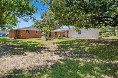 Opportunity awaits with this unique corner property, newly zoned - photo 33
