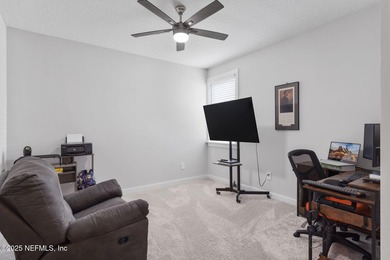 VA Assumable Loan 4.8!! Step inside to find wide-open living and - photo 33