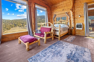 Introducing the Reverse C Ranch, a landmark 6,576-acre combined - photo 33
