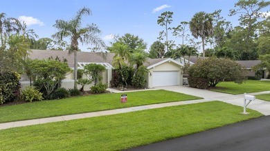 Additional listing photo 2