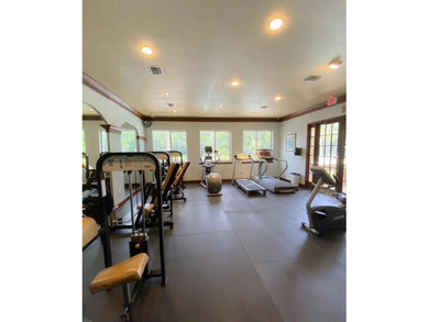 Welcome to your three-bedroom, two-bathroom waterfront - photo 33