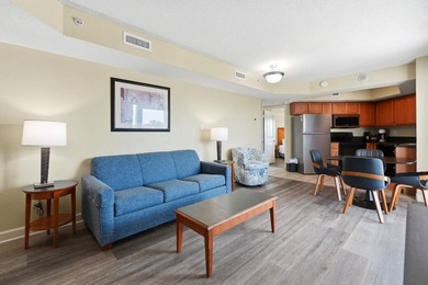 Escape to the heart of Myrtle Beach in this comfortable - photo 4