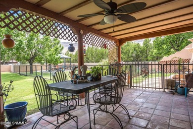 Welcome to this exceptional North Valley horse property, where - photo 34