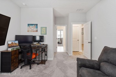 VA Assumable Loan 4.8!! Step inside to find wide-open living and - photo 34