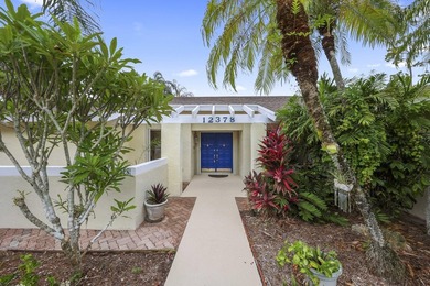 Additional listing photo 3