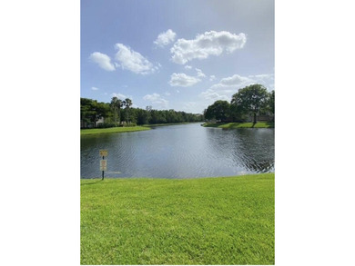 Welcome to your three-bedroom, two-bathroom waterfront - photo 34