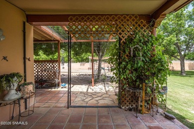 Welcome to this exceptional North Valley horse property, where - photo 35