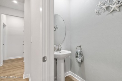 VA Assumable Loan 4.8!! Step inside to find wide-open living and - photo 35