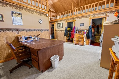Introducing the Reverse C Ranch, a landmark 6,576-acre combined - photo 35