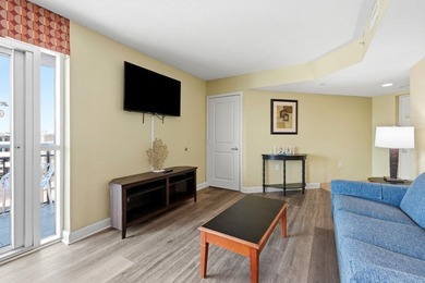 Escape to the heart of Myrtle Beach in this comfortable - photo 6