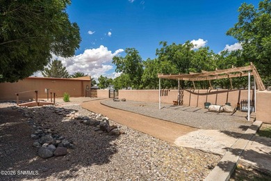 Welcome to this exceptional North Valley horse property, where - photo 36