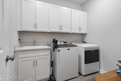 VA Assumable Loan 4.8!! Step inside to find wide-open living and - photo 36