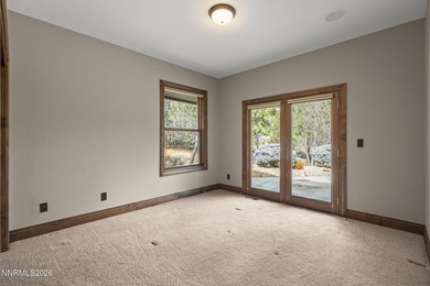 First time ever offered-an extraordinary opportunity to own a - photo 36