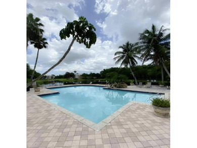 Welcome to your three-bedroom, two-bathroom waterfront - photo 36