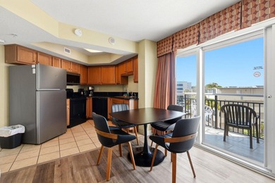 Escape to the heart of Myrtle Beach in this comfortable - photo 7