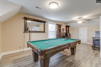 REDUCED! Beautiful Lake front home on a 1.83-acre wooded lot. - photo 37