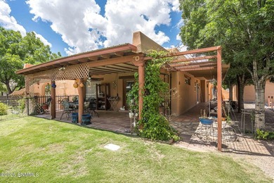 Welcome to this exceptional North Valley horse property, where - photo 37