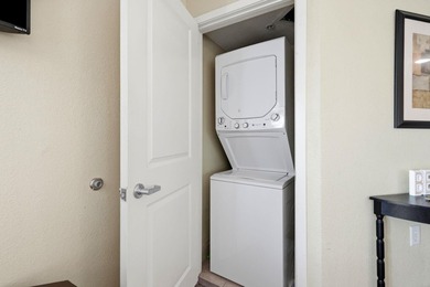 Escape to the heart of Myrtle Beach in this comfortable - photo 8