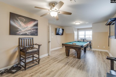 REDUCED! Beautiful Lake front home on a 1.83-acre wooded lot. - photo 38