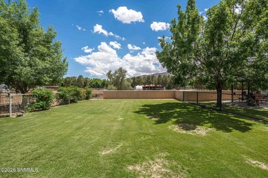 Welcome to this exceptional North Valley horse property, where - photo 38